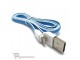 USB data kabl LDNIO XS-07A za Iphone lightning 1m slika 5
