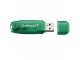USB flash Intenso 8GB Rainbow zeleni slika 3