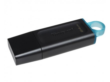 USB flash Kingston 64GB DTX USB 3.2
