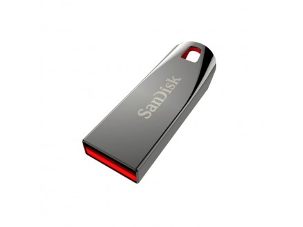 USB flash memorija SanDisk Cruzer Force 32GB