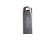 USB flash memorija SanDisk Cruzer Force 32GB slika 3