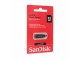 USB flash memorija SanDisk Cruzer Force 32GB slika 5