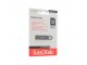 USB flash memorija SanDisk Cruzer Ultra 3.1 150MB/s 32GB Type C slika 2