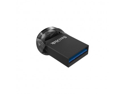 USB flash memorija SanDisk Cruzer Ultra Fit 3.1 16GB