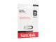 USB flash memorija SanDisk Cruzer Ultra Flair 16GB Ultra 3.0 slika 1