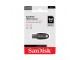 USB flash memorija SanDisk Ultra Curve 3.2 64GB crna slika 1