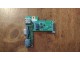 USB i VGA za Terra Mobile 1766Q i MSI CX70 , CR70 slika 1