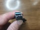 USB kabl micro B 3.0 slika 2