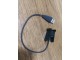 USB kabl za Fitbit Alta, Ace Wireless Activity,Fitness slika 1