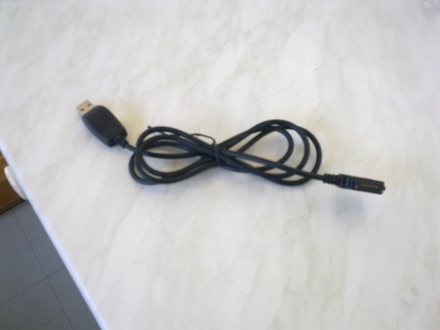 USB kabl za Nokiu model KQ-U8A-NOVO