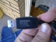 USB kabl za Nokiu model KQ-U8A-NOVO slika 2
