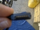 USB kabl za Nokiu model KQ-U8A-NOVO slika 3