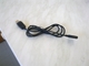 USB kabl za Nokiu model KQ-U8A-NOVO slika 1