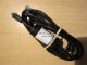 USB kabl za Panasonic DMC-FX8 slika 1