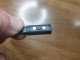 USB kabl za Pebble Time Round Smart Watch slika 2