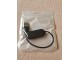 USB kabl za Xiaomi Mi Band 4 Novo slika 2