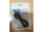 USB kabl za iPhone (6,5s,...)