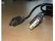 USB kablić za neke digitalne uređaje i fotoaparate slika 2