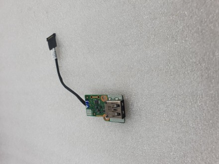 USB konektor za  Lenovo Thinkpad T450S