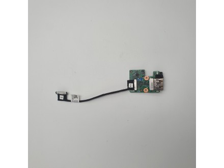 USB konektor za Lenovo Thinkpad T460P
