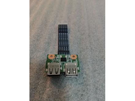 USB konektor za hp 635