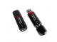 USB memorija Adata 64GB DashDrive UV150 Black AD slika 1