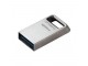 USB memorija Kingston 128GB Data Traveler Micro slika 1