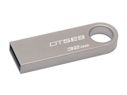 USB memorija Kingston 32GB DTSE9H KIN