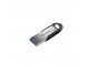 USB memorija Sandisk Ultra Flair USB 3.0 256GB slika 1