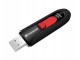 USB memorija Transcend 16GB JF590K slika 1