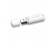 USB memorija Transcend 32GB JF730 3.0 slika 1