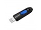 USB memorija Transcend 64GB JF790K slika 1
