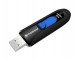 USB memorija Transcend 8GB JF790K slika 1