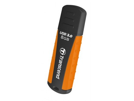 USB memorija Transcend 8GB JF810 3.0