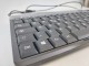 USB mini tastatura Perixx PERIBOARD-409 slika 4