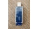 USB na CAN bus adapter slika 2
