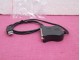 USB na LPT parallel port DB25 adapter WIN 10 - NOVO! slika 2