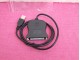 USB na LPT parallel port DB25 adapter WIN 10 - NOVO! slika 3