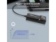 USB na RJ45 10/100 Mbps USB Ethernet slika 1