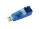 USB na mrežnu LAN slika 2