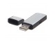 USB prisluškivač - snimač razgovora - recorder slika 2
