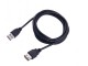 USB produzni 2.0 kablovi! slika 2
