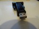 USB to Serial Adapter konektor - Digitus slika 2