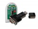 USB to Serial adapter RS232 , USB 2.0 slika 1
