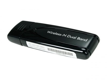 USB wifi adapter za tv panasonic i sl WNDA3100