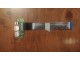 USB za Asus P4540U slika 1