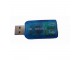 USB zvučna kartica 5.1 3D slika 3