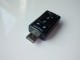 USB zvučna kartica 7.1 eksterna slika 3
