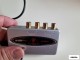 USB zvucna kartica - Behringer UCA200 slika 2