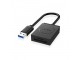 USB3.0 čitač TF/SD kartica CR127 slika 1